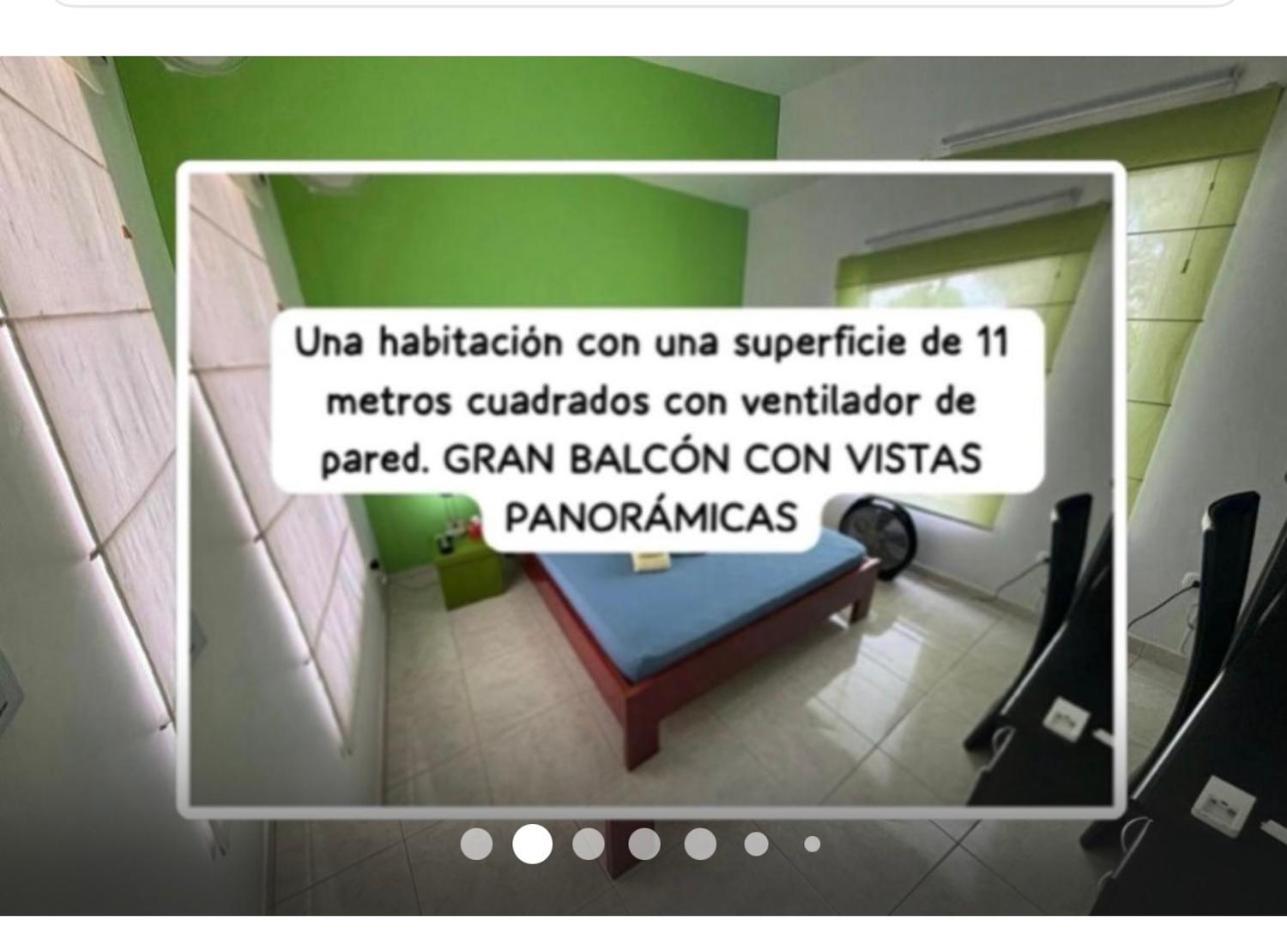 La Morocha Hospedaje & Relax Campestre Rozo Eksteriør billede